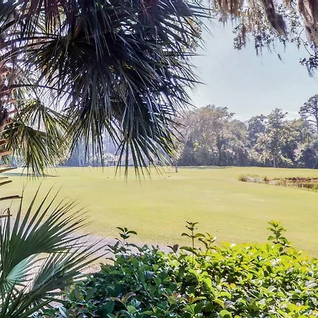 218 Turnberry Village